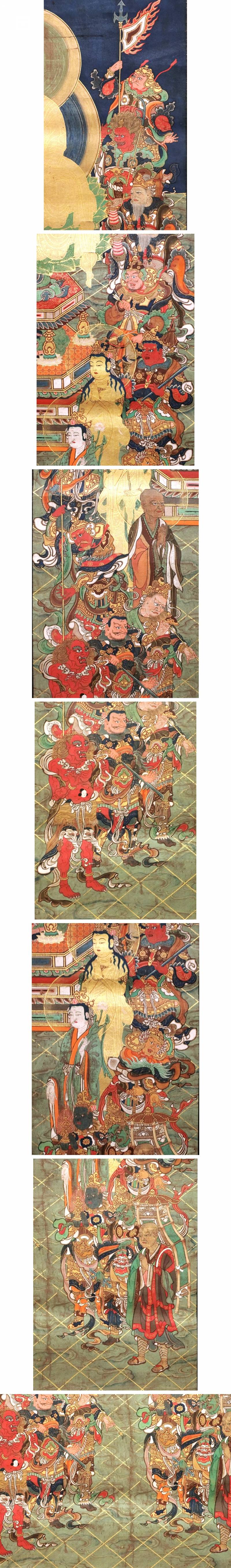 此商品圖像無法被轉載請進入原始網查看