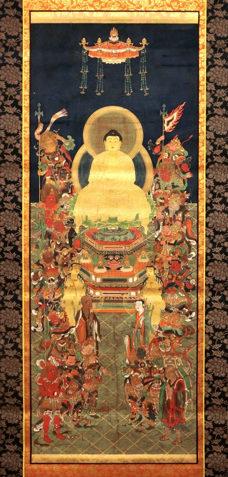 此商品圖像無法被轉載請進入原始網查看