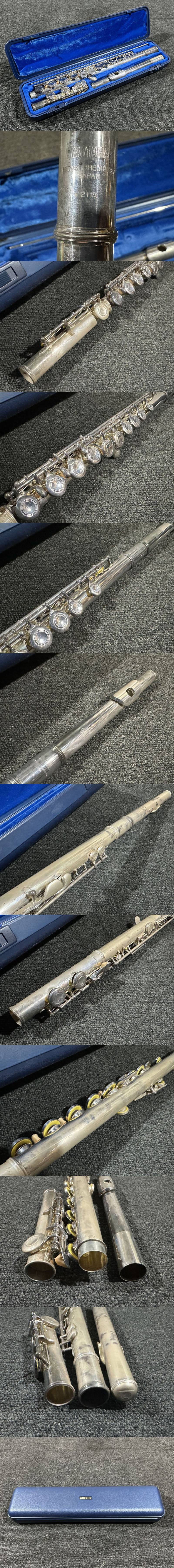 此商品圖像無法被轉載請進入原始網查看