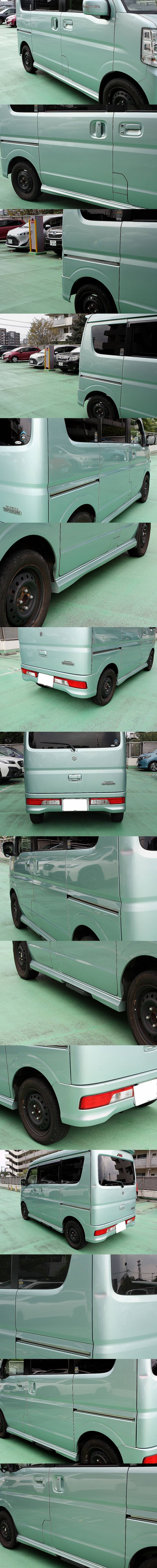 The